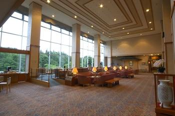 Hotel Kiyomizu Σεντάι Εξωτερικό φωτογραφία