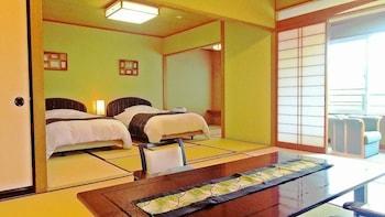 Hotel Kiyomizu Σεντάι Εξωτερικό φωτογραφία