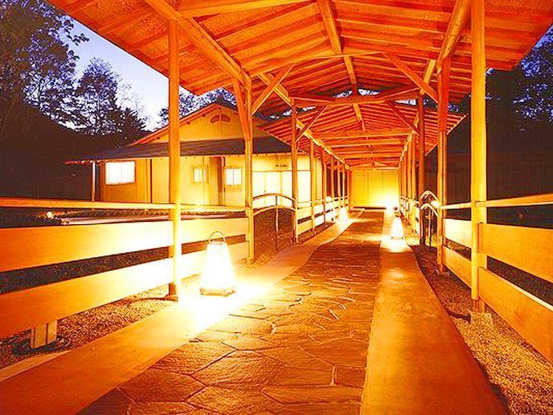 Hotel Kiyomizu Σεντάι Εξωτερικό φωτογραφία